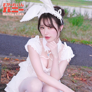 BNGG004 りんりん