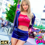 MFCG004 RenaのAV(綾波れん/MOON FORCE GAL)無料動画・フル視聴抜きどころ解説 MFCG004 Rena