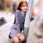 ORECZ341 あやみさん