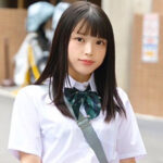 PAI135 わかなちゃんのAV(水原わこ/素人ぱいぱい)無料動画・フル視聴抜きどころ解説 PAI135 わかなちゃん