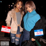 PKPK096 ミオ＆イチカ