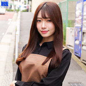 SMJS219 ゆらさん