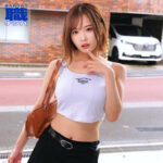 SMJS228 なるみさんは無料でフル視聴できる?Missavを使わずフル動画レビュー(広瀬なるみ/素人ムクムク-職-) SMJS228 なるみさん