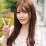 smnn002 あやめさん