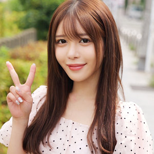 smnn002 あやめさん