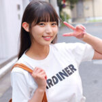 smnn003 さららさん