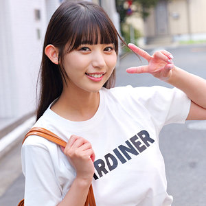 smnn003 さららさん