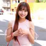 SMNN005 かりんさんのAV(北岡果林/素人ムクムク-ナンパ-)無料動画・フル視聴抜きどころ解説 SMNN005 かりんさん
