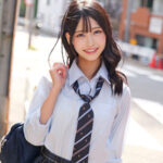 SMNN007 ひまりちゃん