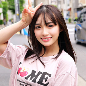 SMNN013 うららさん