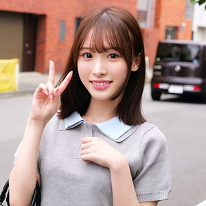 SMNN015 ももさん