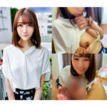 TPC003 Mさん