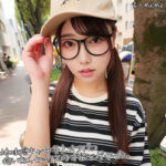 MPLT004 さつきさん