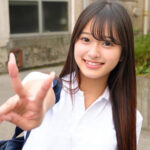 ORECZ434 かほは無料でフル視聴できる?(俺の素人-Z-)無料動画・フル視聴抜きどころ解説 ORECZ434 かほ