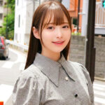 orecz443 ゆいちゃん