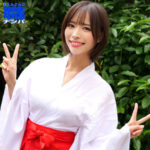 SMJS246 きょうこさんは無料でフル視聴できる?Missavを使わずフル動画レビュー(真木今日子/素人ムクムク-職-) SMJS246 きょうこさん