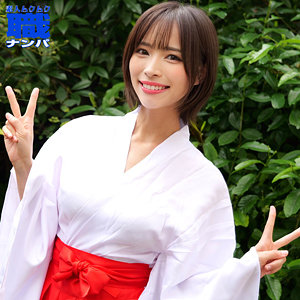 SMJS246 きょうこさん