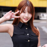 SMNN023 あかりさんは無料でフル視聴できる?(素人ムクムク-ナンパ-)無料動画・フル視聴抜きどころ解説 SMNN023 あかりさん