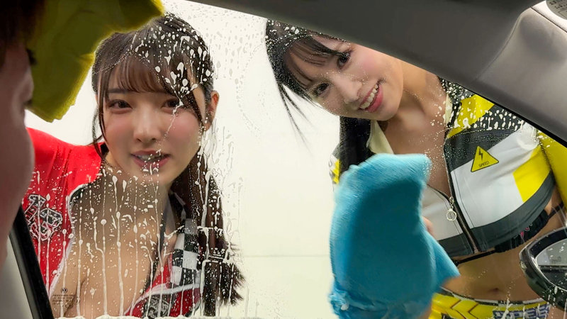 なお＆さら 3枚目