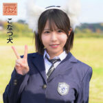 debz024 こなつ(電影シロウト-バズ-)の無料動画・フル視聴解説 debz024jp