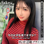 grsp031jp