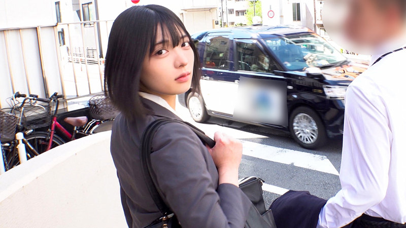 ゆみさん 1枚目