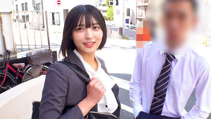 ゆみさん 2枚目