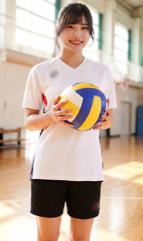 ひなさん 1枚目