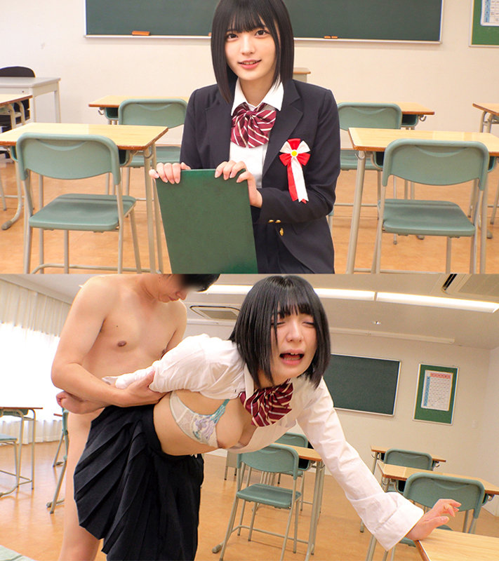 ゆみちゃん 5枚目