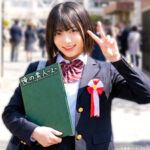orecz477 ゆみちゃん(俺の素人-Z-)の無料動画・出演AV女優とフル視聴解説 orecz477jp