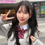 pai251 かな(素人ぱいぱい)の無料動画・出演AV女優とフル視聴解説 pai251jp