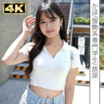 simf005jp