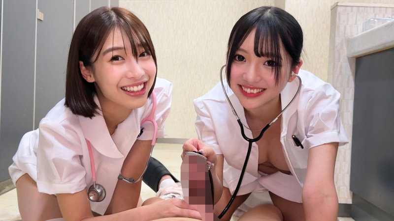 はるさん＆らんさん 4枚目