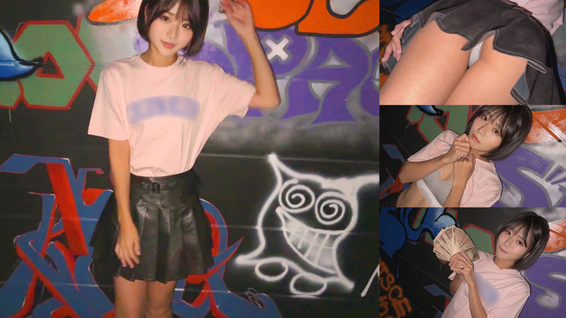 りくちゃん 1枚目