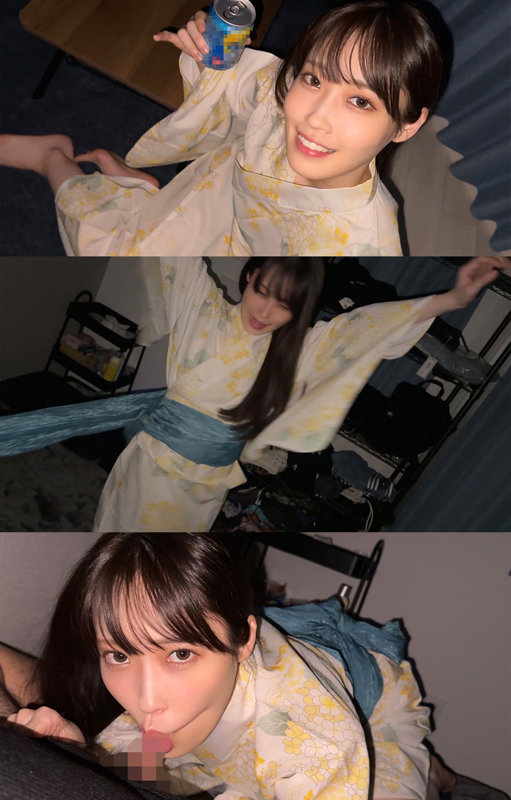 天然ちゃん 4枚目