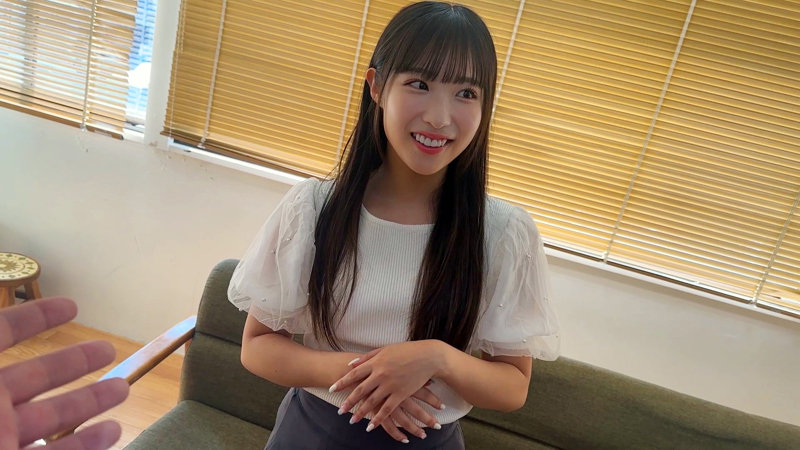 のあさん 1枚目