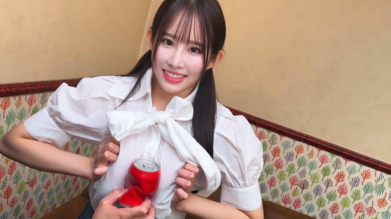 さらさん 2枚目