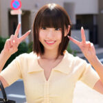 smnn034 こはるさん(素人ムクムク-ナンパ-)の無料動画・出演AV女優とフル視聴解説 smnn034jp