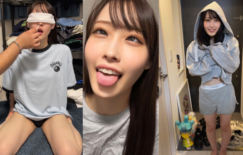 てんねんちゃん 4枚目