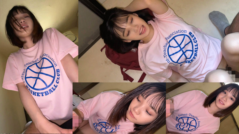 かのんちゃん 5枚目