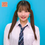 debz020 める(電影シロウト-バズ-)のフル視聴解説 debz020jp