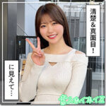 hoi412jp