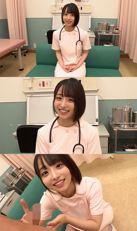 みこちゃん 1枚目