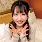 orecz506 ひかりちゃんのAVをフル視聴解説(俺の素人-Z-) orecz506jp