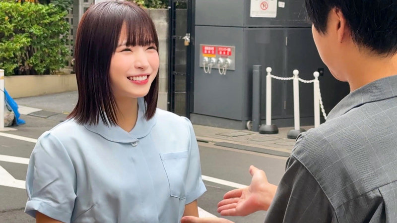 れんさん 1枚目