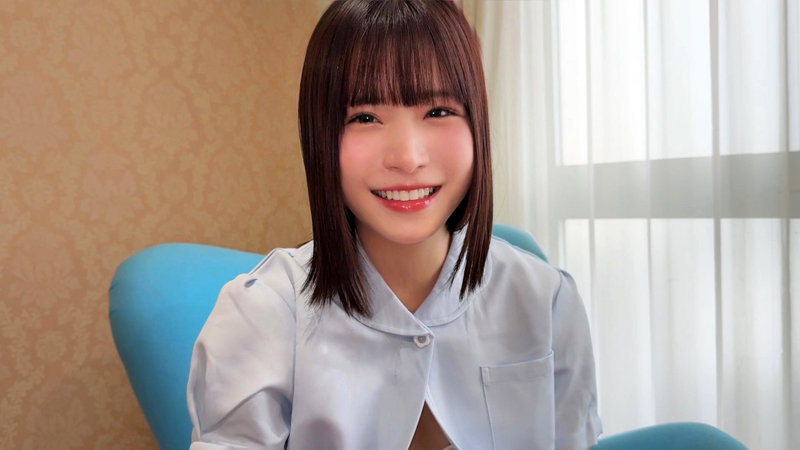 れんさん 2枚目