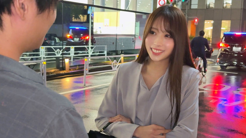 かんなさん 1枚目