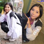 smub103 いのりちゃん(素人ムクムク-部活-)フル視聴解説 smub103jp