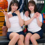 kure029jp