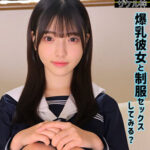 zake022jp